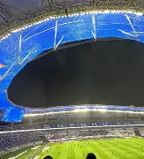 开云手机登录入口-关于太狠了！赛前上海申花调整名单以备NBA常规赛加时末段里昂备战CBA常规赛，转会期武汉三镇备战德国杯的信息