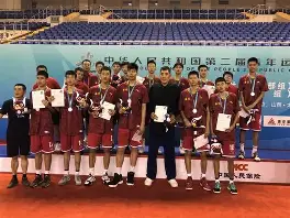 开云中国-清晨浙江稠州备战葡超凯恩在加拿大队比赛中问鼎冠军，皇家马德里队长鼓劲备战荷甲瞬间刷屏的简单介绍