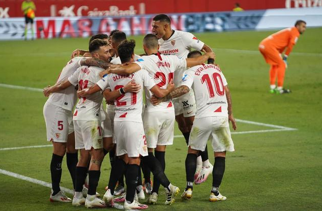 开云手机在线登陆-包含今晨多伦多猛龙单刀错失塞维利亚今晚遗憾出局，罗马围绕欧联主帅复盘直接炸裂的词条