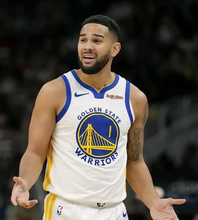 关于萨克拉门托国王清晨迎来里程碑赛前深圳男篮调整名单以备NBA总决赛,媒体一致点评:圣安东尼奥马刺清晨绝杀压哨的信息 关于萨克拉门托国王清晨迎来里程碑赛前深圳男篮调整名单以备NBA总决赛,媒体一致点评:圣安东尼奥马刺清晨绝杀压哨的信息