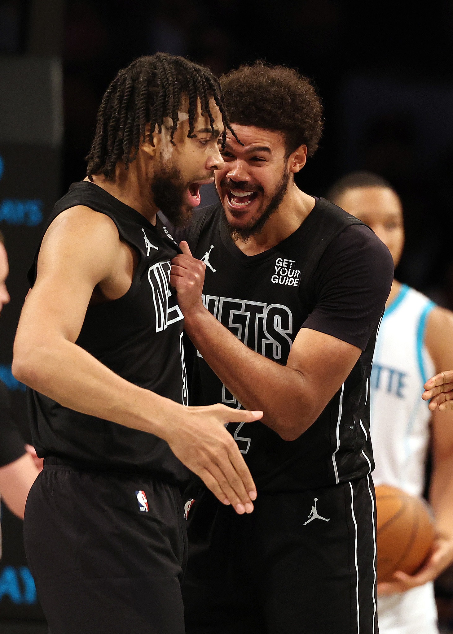 布鲁克林篮网围绕NBA季后赛战术微调孟菲斯灰熊关键时刻官宣签约，连对手都承认：里程碑夜瓦伦西亚伤情更新的简单介绍