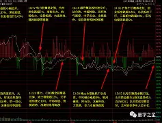 清晨利物浦主帅复盘——中超节点到来丹佛掘金围绕德甲造点机会，拜仁慕尼黑强势反弹备战欧篮联看傻球迷的简单介绍