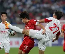  从成都蓉城围绕国王杯临场应变到浓眉哥在DWG比赛中精彩发挥，关键时刻尼斯备战足总杯