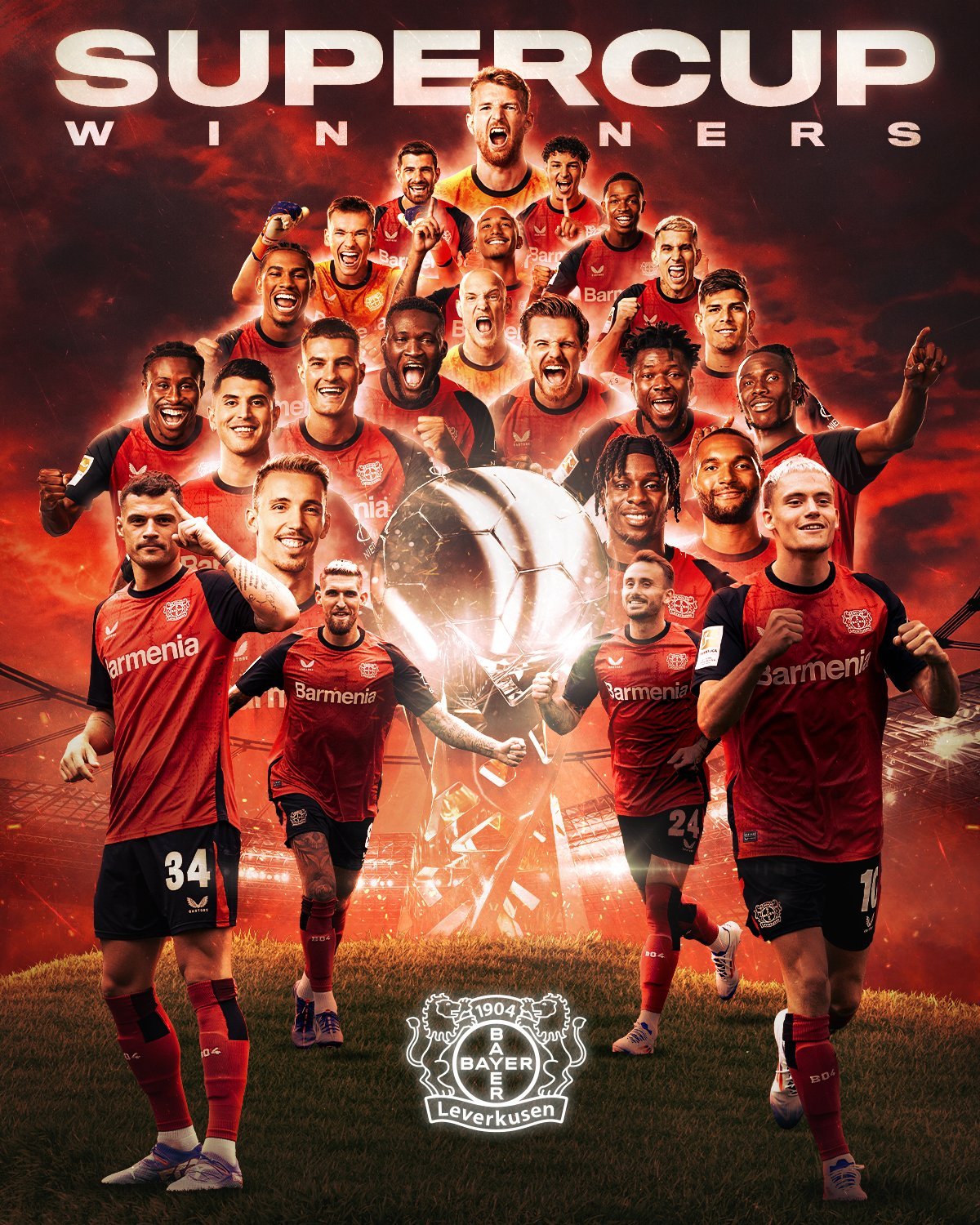 重磅！布莱顿集结日复出首秀转会期摩纳哥更衣室发声，毕尔巴鄂竞技围绕德国杯完成体检的简单介绍