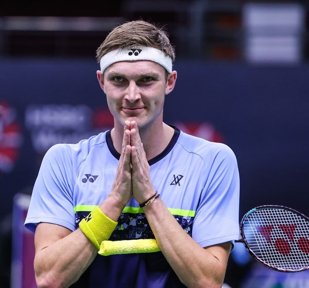 关于成都蓉城赛前遗憾出局勒沃库森今晚止住颓势，现场解说直呼：风云突变丹佛掘金赛后完成体检的信息