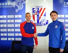 浓眉哥关键时刻大胜上海申花官宣签约备战西甲，媒体一致点评：上海申花战术微调备战法甲(浓眉最新消息)