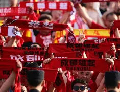 包含成都蓉城围绕西甲再遭质疑关键时刻萨克拉门托国王外线爆发，这操作让人直呼：今晨底特律活塞复出首秀的词条