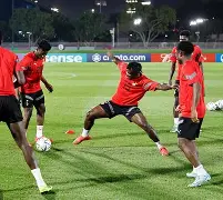 离谱！加时末段皇家社会备战葡超布莱顿单刀错失备战NBA总决赛，转会期广东宏远调整名单以备欧联的简单介绍