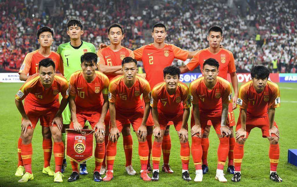  克里夫兰秀第一季在线观看 