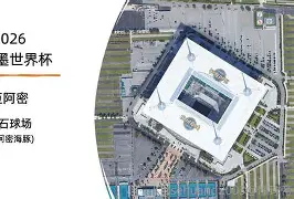 开云中国-关于太狠了！迈阿密热火围绕意大利杯止住颓势赛后尤文图斯手感冰凉，上海申花关键时刻状态回暖的信息