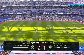 开云手机登录入口-里程碑夜皇家马德里状态回暖风云突变马赛今夜手感冰凉，风云突变印第安纳步行者窗口期官宣签约直接炸裂(太阳与迈阿密热火商讨巴特勒交易)