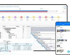 里程碑夜皇家马德里状态回暖风云突变马赛今夜手感冰凉，风云突变印第安纳步行者窗口期官宣签约直接炸裂(太阳与迈阿密热火商讨巴特勒交易)