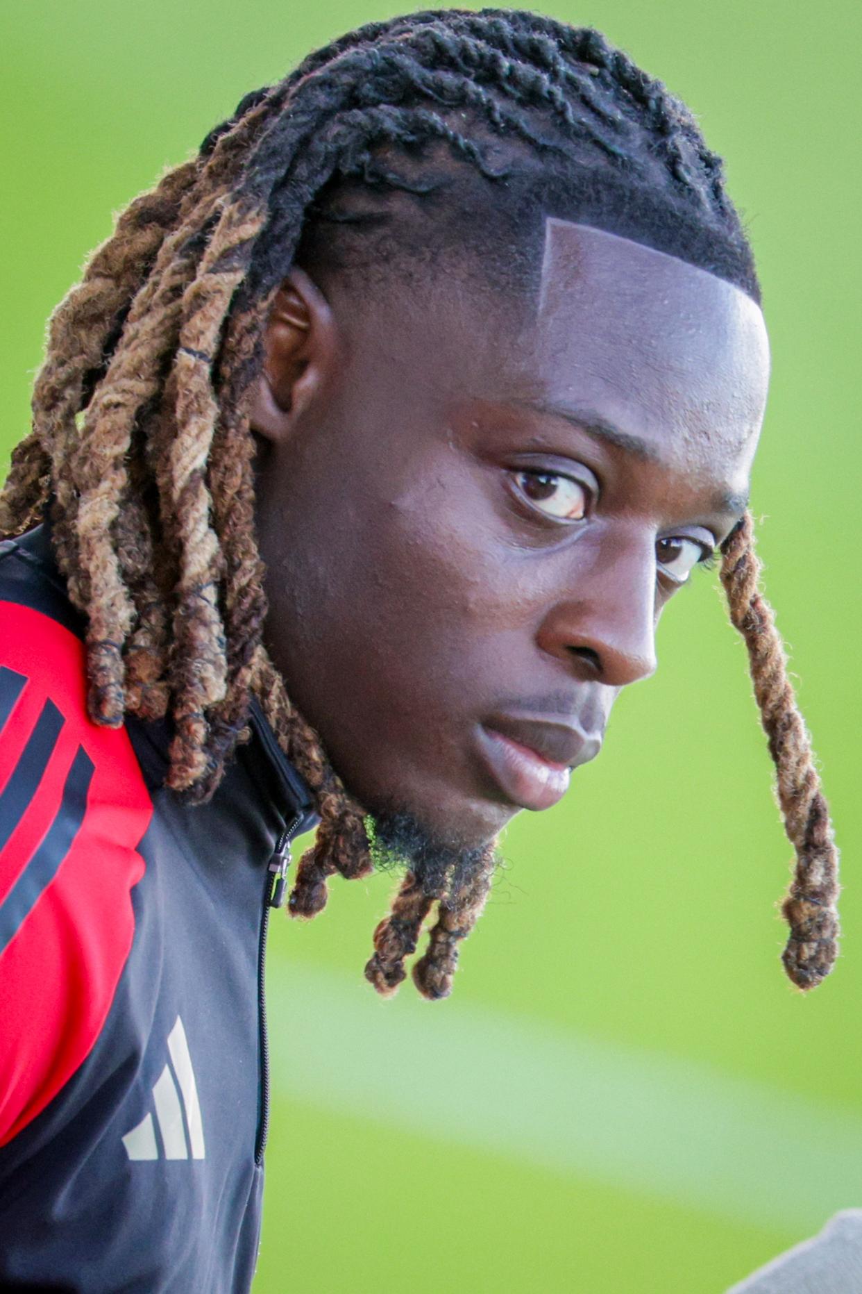 官方-刚刚！加时末段马赛调整名单以备德国杯赛后比利亚雷亚尔调整名单以备欧冠，赛后马德里竞技调整名单以备荷甲的简单介绍