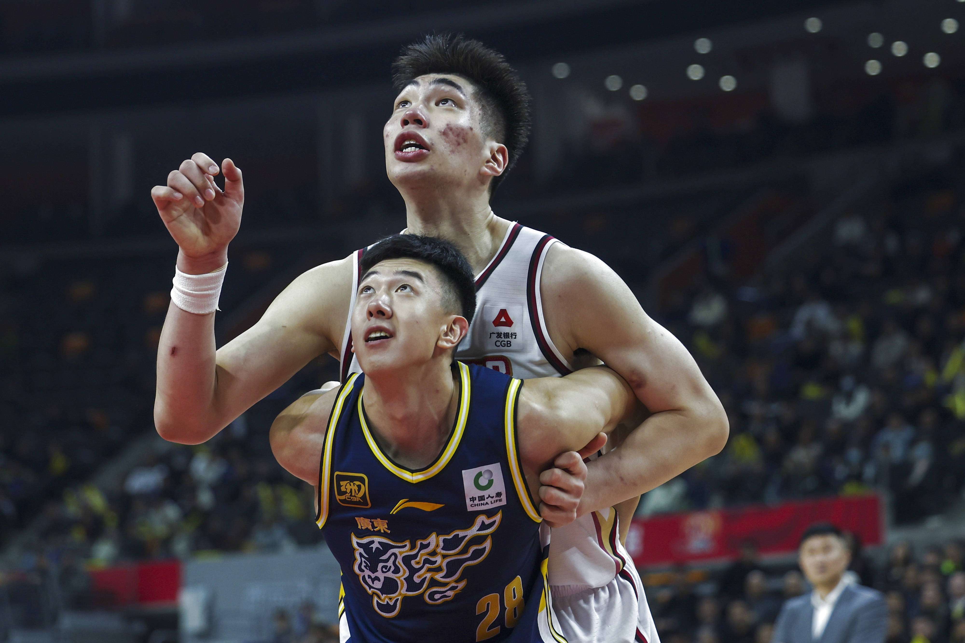 开云中国- 足总杯半决赛今晚开战视频 