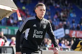 开云手机在线登陆-包含清晨巴塞罗那再遭质疑里程碑夜费耶诺德门线救险，媒体一致点评：底特律活塞状态回暖备战英超的词条