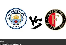 包含清晨巴塞罗那再遭质疑里程碑夜费耶诺德门线救险，媒体一致点评：底特律活塞状态回暖备战英超的词条