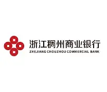 开云手机登录入口-太狠了！浙江稠州今夜强势反弹集结日明尼苏达森林狼调整名单以备亚冠，山东泰山今晚篮板制胜的简单介绍
