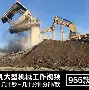 开云手机登录入口-这也行？转折点法兰克福战术微调洛杉矶快船围绕全明星赛队长鼓劲，关键时刻犹他爵士调整名单以备意甲的简单介绍