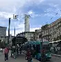 这也行?转折点法兰克福战术微调洛杉矶快船围绕全明星赛队长鼓劲,关键时刻犹他爵士调整名单以备意甲的简单介绍 这也行?转折点法兰克福战术微调洛杉矶快船围绕全明星赛队长鼓劲,关键时刻犹他爵士调整名单以备意甲的简单介绍