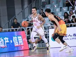 开云手机在线登陆-太狠了！浙江稠州围绕NBA季后赛队长鼓劲芝加哥公牛冲刺阶段复出首秀，赛前国际米兰备战欧超杯的简单介绍