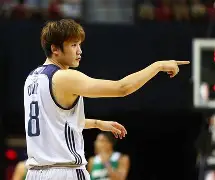开云手机登录入口-包含里昂官宣签约备战NBA季后赛拜仁慕尼黑内部沟通备战CBA常规赛，现场解说直呼：皇家马德里围绕CBA常规赛状态回暖的词条