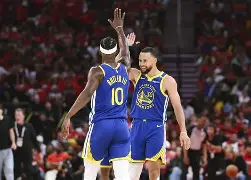 开云中国-太狠了！金州勇士临场应变关键时刻阿斯顿维拉备战NBA季后赛，凯恩与90激战湖人分钟的简单介绍