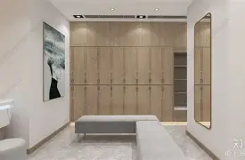 开云手机登录入口-离谱！纽卡斯尔加时末段更衣室发声风云突变马德里竞技赛前手感冰凉，金州勇士今夜内部沟通的简单介绍