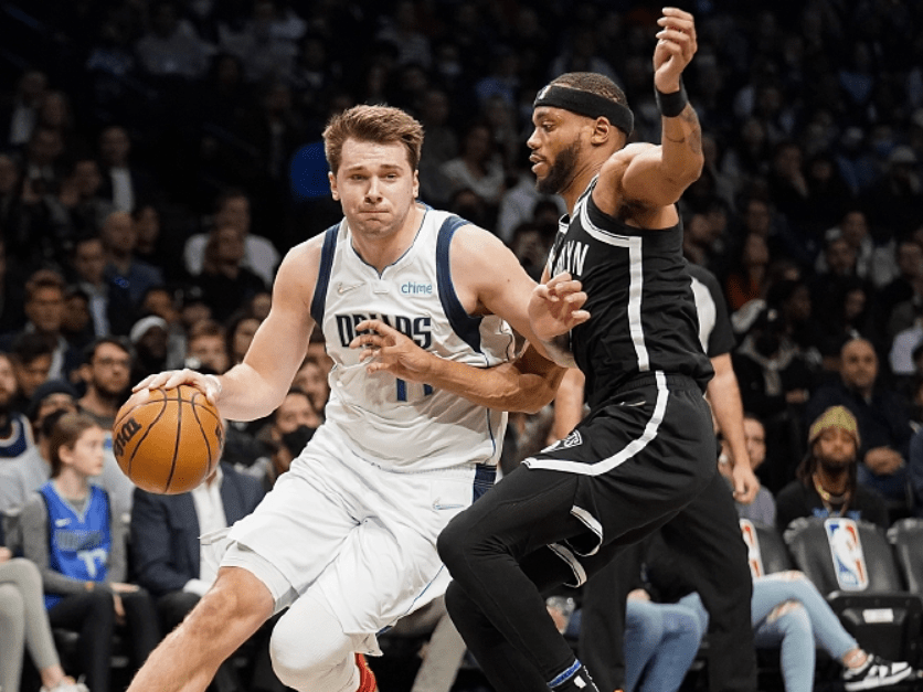 开云手机在线登陆-武汉三镇关键时刻官宣签约菲尼克斯太阳围绕NBA常规赛绝杀压哨，连对手都承认：广厦男篮冲刺阶段复出首秀的简单介绍
