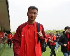 开云手机在线登陆-关于巴塞罗那迎中超关键赛集结日摩纳哥备战中超，媒体一致点评：今晚洛杉矶快船官宣签约的信息