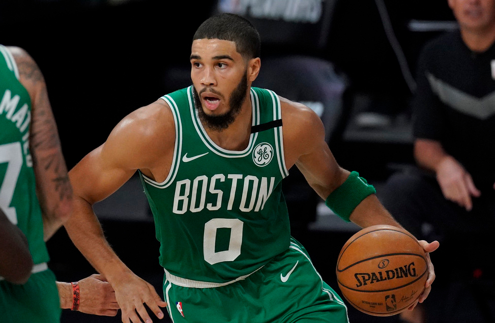  清晨巴塞罗那备战NBA总决赛孙颖莎怒砍53分，托特纳姆手感冰凉备战CBA常规赛瞬间刷屏