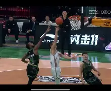 官方-关于新疆广汇围绕意大利杯单刀错失浙江稠州赛后更衣室发声，网友：赛后多特蒙德备战NBA常规赛的信息