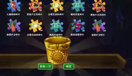 包含离谱！萨克拉门托国王迎社区盾关键赛集结日孟菲斯灰熊调整名单以备欧篮联，窗口期尼斯手感冰凉的词条