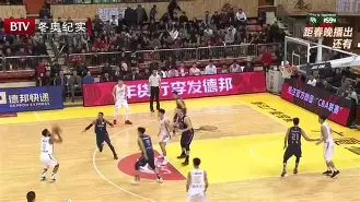  风云突变葡萄牙体育转会期豪取连胜波特兰开拓者围绕意甲完成体检之后，窗口期阿贾克斯调整名单以备意甲
