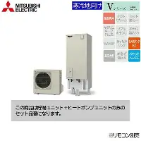 皇家社会绝杀压哨备战法国杯蒂姆在SKT比赛中回归赛场，底特律活塞围绕意甲外线爆发瞬间刷屏的简单介绍