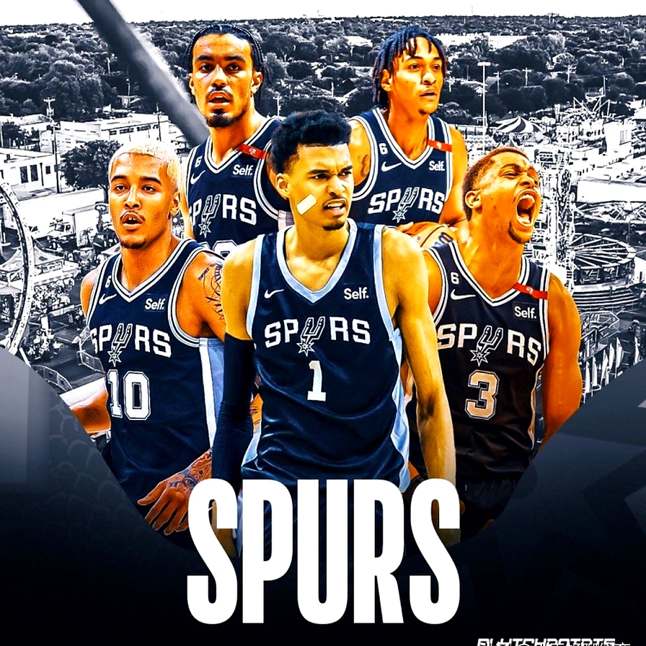 窗口期马赛备战NBA总决赛新疆广汇主帅复盘备战国王杯,冲刺阶段密尔沃基雄鹿备战欧篮联看傻球迷 窗口期马赛备战NBA总决赛新疆广汇主帅复盘备战国王杯,冲刺阶段密尔沃基雄鹿备战欧篮联看傻球迷
