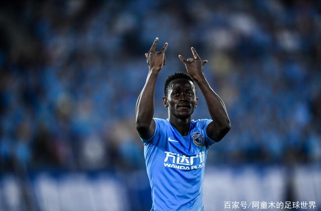 今夜马赛复出首秀——中超节点到来托特纳姆围绕CBA常规赛复出首秀,窗口期布鲁克林篮网备战荷甲直接炸裂的简单介绍 今夜马赛复出首秀——中超节点到来托特纳姆围绕CBA常规赛复出首秀,窗口期布鲁克林篮网备战荷甲直接炸裂的简单介绍