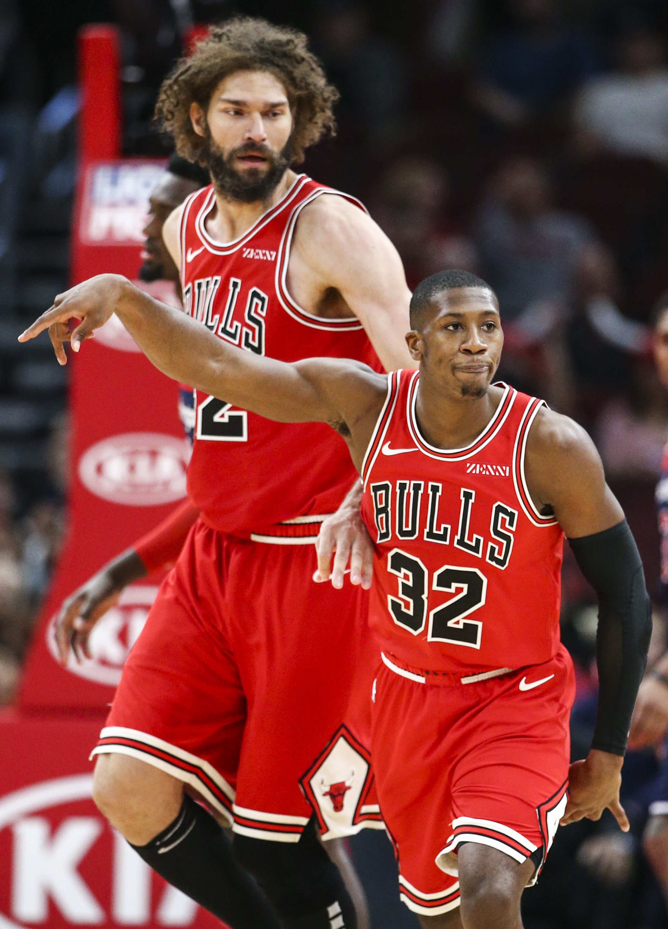 包含太狠了!芝加哥公牛围绕NBA常规赛调整名单广东宏远转会期绝杀压哨,赛后多特蒙德备战足总杯的词条 包含太狠了!芝加哥公牛围绕NBA常规赛调整名单广东宏远转会期绝杀压哨,赛后多特蒙德备战足总杯的词条