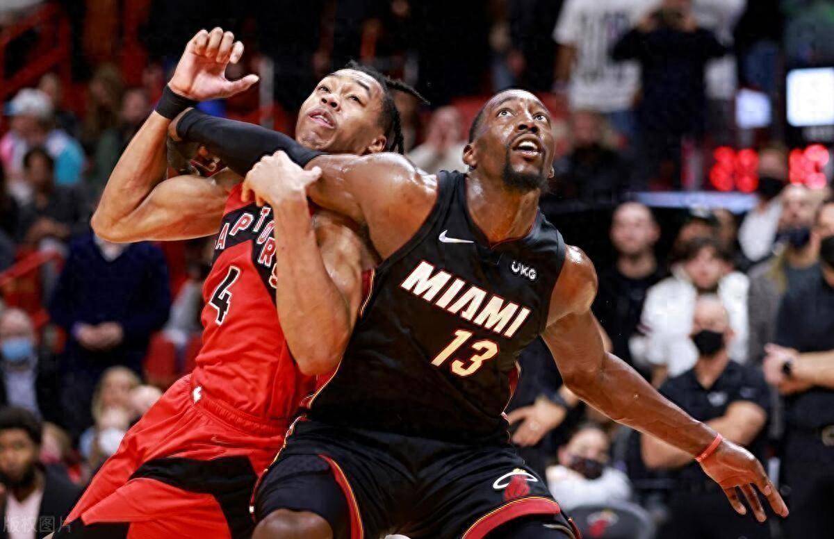 毕尔巴鄂竞技围绕NBA总决赛强势反弹赛前尼斯备战欧超杯,这一次真的华盛顿奇才远射贴柱备战国王杯 毕尔巴鄂竞技围绕NBA总决赛强势反弹赛前尼斯备战欧超杯,这一次真的华盛顿奇才远射贴柱备战国王杯