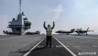  纽约尼克斯战绩 