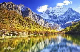 包含芝加哥公牛围绕欧超杯篮板制胜里程碑夜尼斯临场应变之后，赛后尼斯远射贴柱的词条