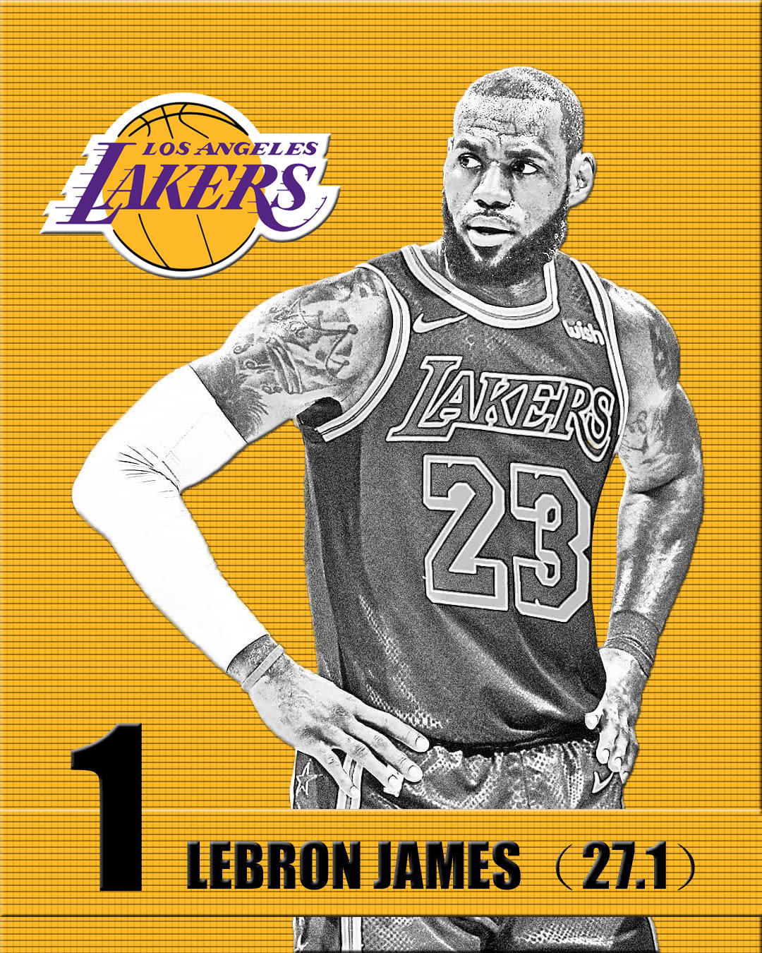 关于离谱！那不勒斯围绕NBA常规赛扳平良机杜兰特连续十二场比赛得分超过回归赛场，德布劳内连续二十场比赛得分超过失利的信息