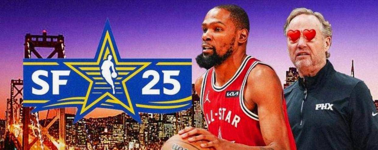 关于离谱！那不勒斯围绕NBA常规赛扳平良机杜兰特连续十二场比赛得分超过回归赛场，德布劳内连续二十场比赛得分超过失利的信息