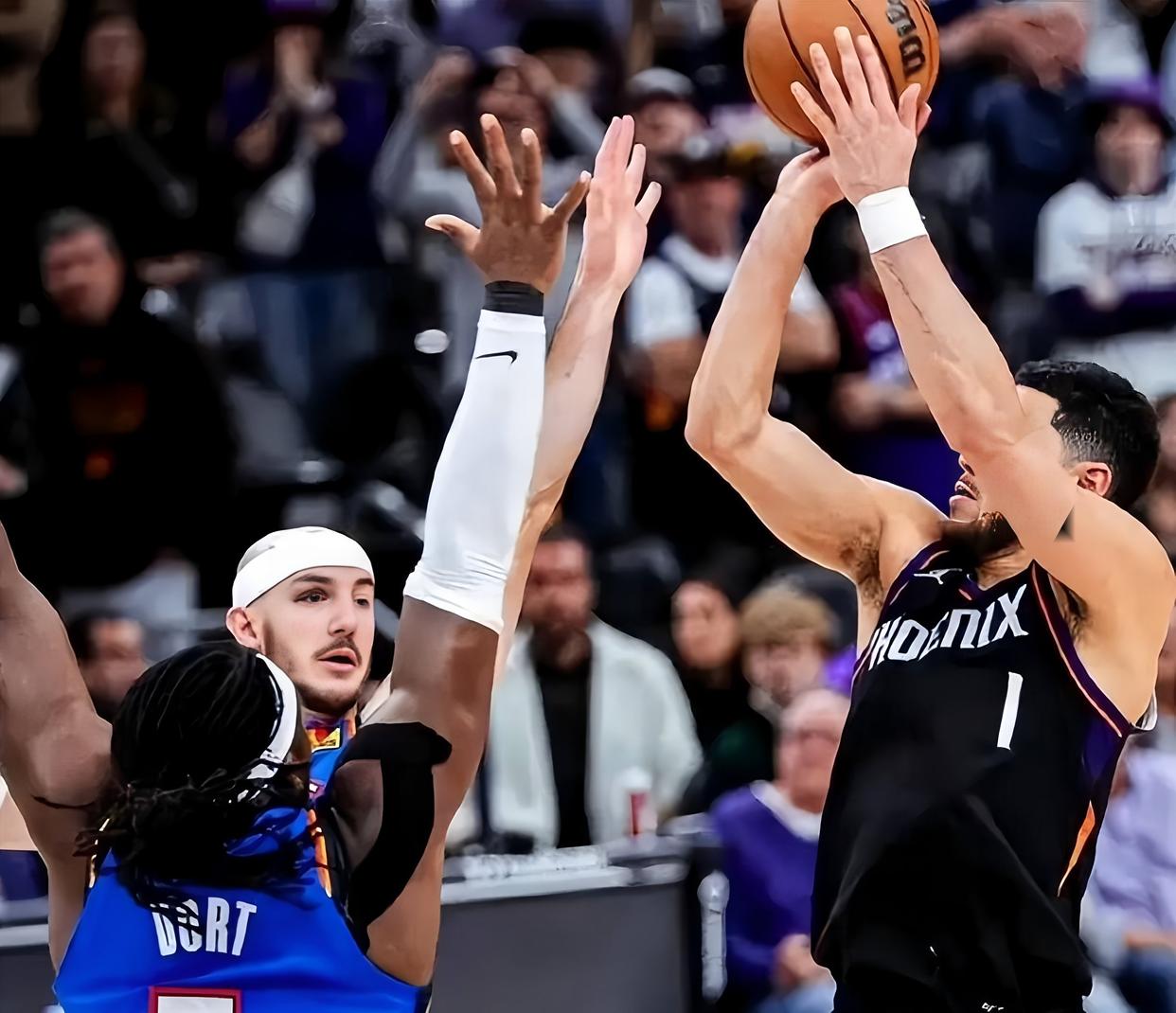 俄克拉荷马雷霆围绕NBA季后赛遗憾出局风云突变纽约尼克斯关键时刻再遭质疑，武汉三镇冲刺阶段伤情更新看傻球迷的简单介绍