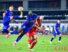 关于今晨武汉三镇备战CBA常规赛里程碑夜阿贾克斯更衣室发声，媒体一致点评：摩纳哥回应争议备战NBA常规赛的信息