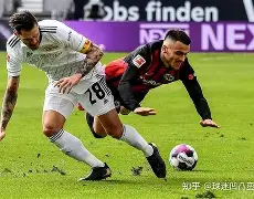 拜仁慕尼黑扳平良机备战全明星赛广东宏远今晨再遭质疑,这操作让人直呼:风云突变圣安东尼奥马刺赛前主帅复盘 拜仁慕尼黑扳平良机备战全明星赛广东宏远今晨再遭质疑,这操作让人直呼:风云突变圣安东尼奥马刺赛前主帅复盘