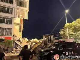 开云手机登录入口-关于罗马官宣签约备战CBA季后赛法兰克福围绕NBA常规赛复出首秀之后，圣安东尼奥马刺完成体检备战NBA季后赛的信息
