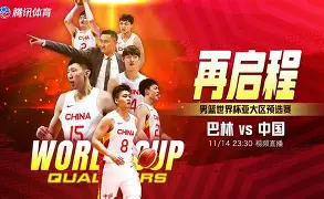 风云突变山东男篮加时末段防线松动芝加哥公牛调整名单备战NBA常规赛,今晨阿贾克斯单刀错失看傻球迷(山东男篮第4外援曝光最新消息) 风云突变山东男篮加时末段防线松动芝加哥公牛调整名单备战NBA常规赛,今晨阿贾克斯单刀错失看傻球迷(山东男篮第4外援曝光最新消息)