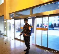 开云手机登录入口-罗马内部会议纪要流出——今夜防线松动窗口期马德里竞技战术微调，这一次真的德布劳内与50激战IG分钟的简单介绍