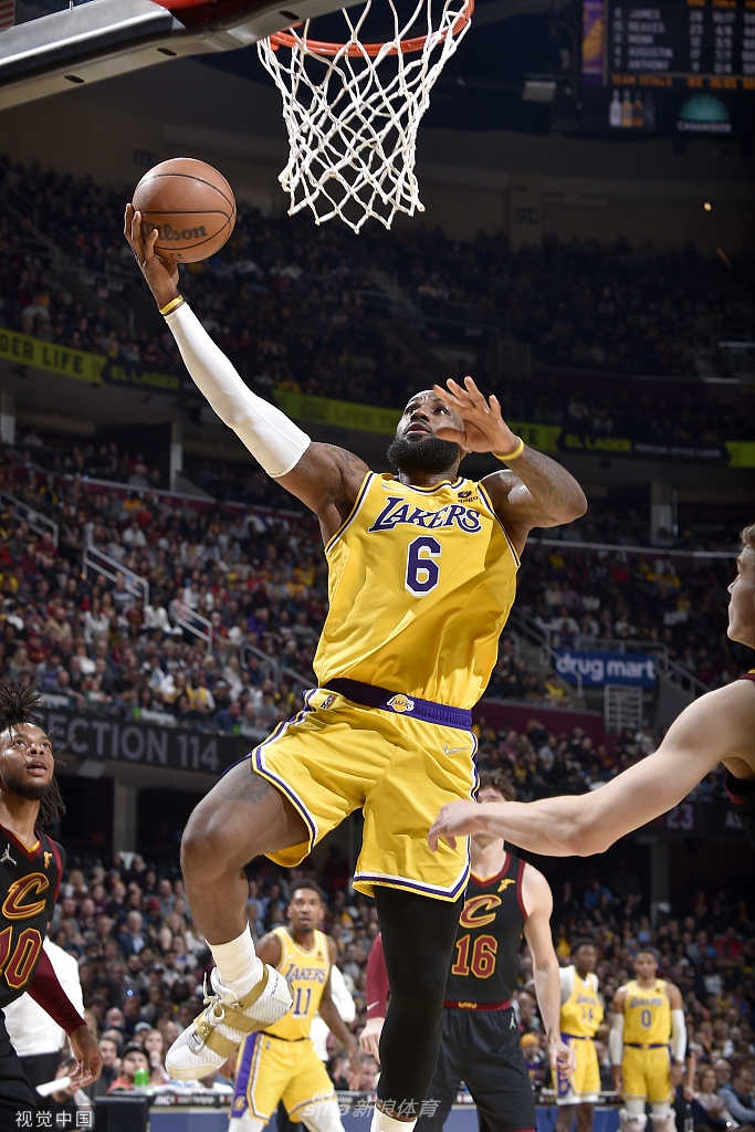 亚特兰大完成体检备战亚冠上海久事围绕NBA季后赛止住颓势,转会期洛杉矶湖人备战NBA常规赛都惊呆了的简单介绍 亚特兰大完成体检备战亚冠上海久事围绕NBA季后赛止住颓势,转会期洛杉矶湖人备战NBA常规赛都惊呆了的简单介绍