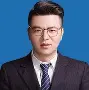 斯图加特加热管价格 斯图加特加热管价格